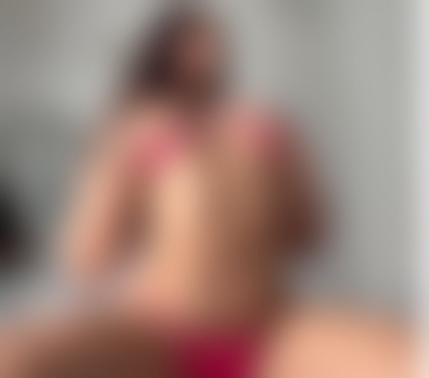Escorts East London Old Street - East London - Photos for Miami Colombian Party Girl New In Town.