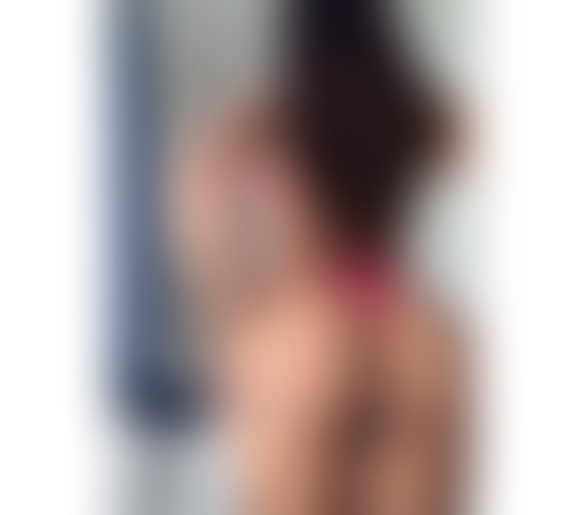 Escorts East London Old Street - East London - Photos for Miami Colombian Party Girl New In Town.
