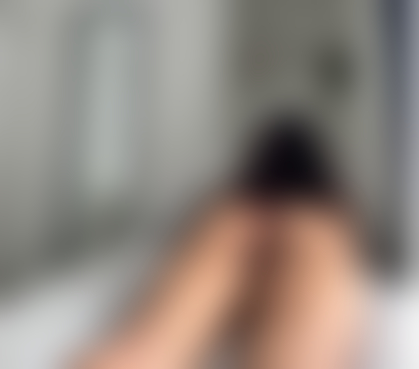 Escorts East London Old Street - East London - Photos for Miami Colombian Party Girl New In Town.