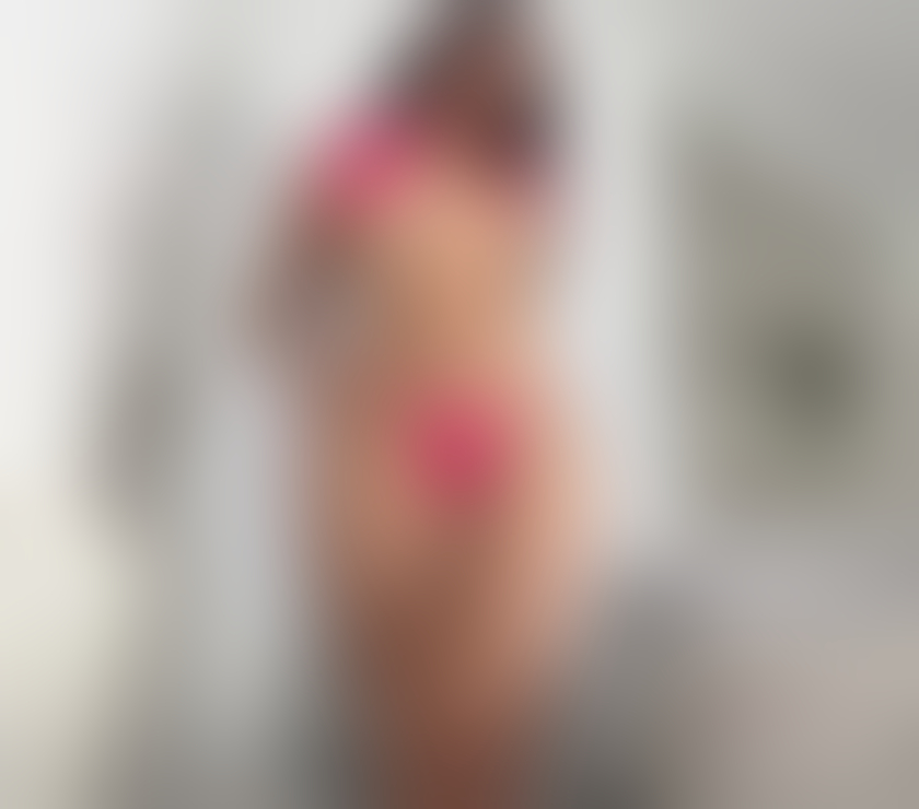 Escorts East London Old Street - East London - Photos for Miami Colombian Party Girl New In Town.