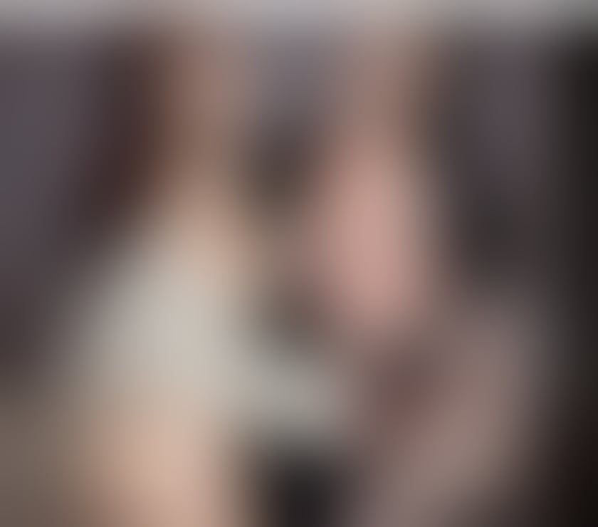 Escorts South East London Croydon - Photos for New👍Escort Service❣️beauty😍good😍cr0