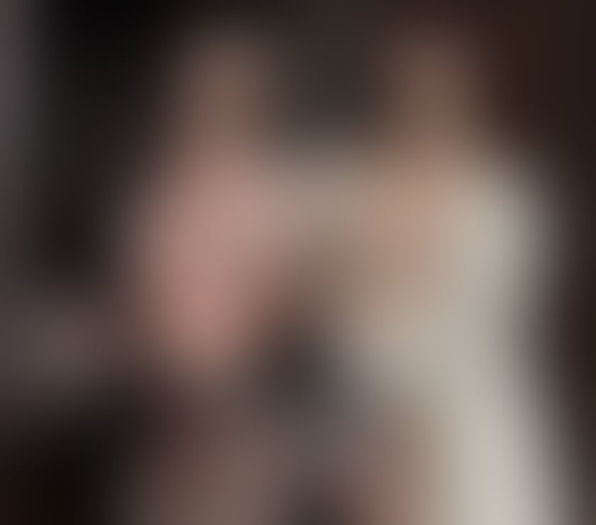 Escorts South East London Croydon - Photos for New👍Escort Service❣️beauty😍good😍cr0