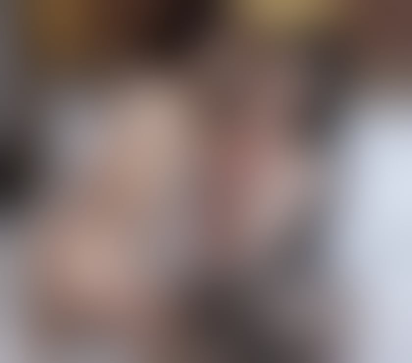 Escorts South East London Croydon - Photos for New👍Escort Service❣️beauty😍good😍cr0