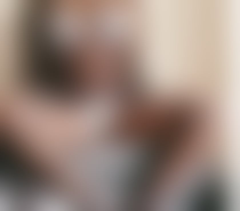 Escorts Merseyside Wirral - Photos for New girl in town, ready to mingle.