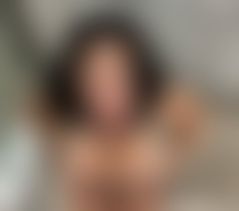 Escorts West London Bayswater - West London - Photos for HOT Colombian 🔥🔥🔥BEST EXPERIENCE 💯❤️