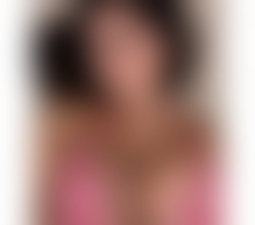 Escorts and Massages Bayswater West London - Photos for HOT Colombian 🔥🔥🔥BEST EXPERIENCE 💯❤️