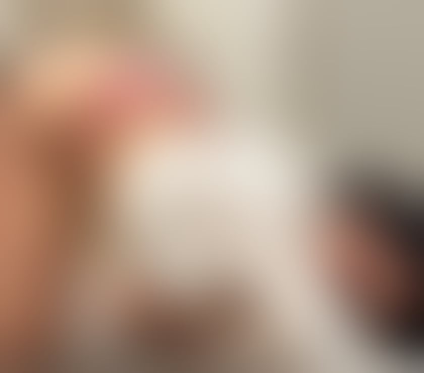 Escorts West London Bayswater - West London - Photos for HOT Colombian 🔥🔥🔥BEST EXPERIENCE 💯❤️