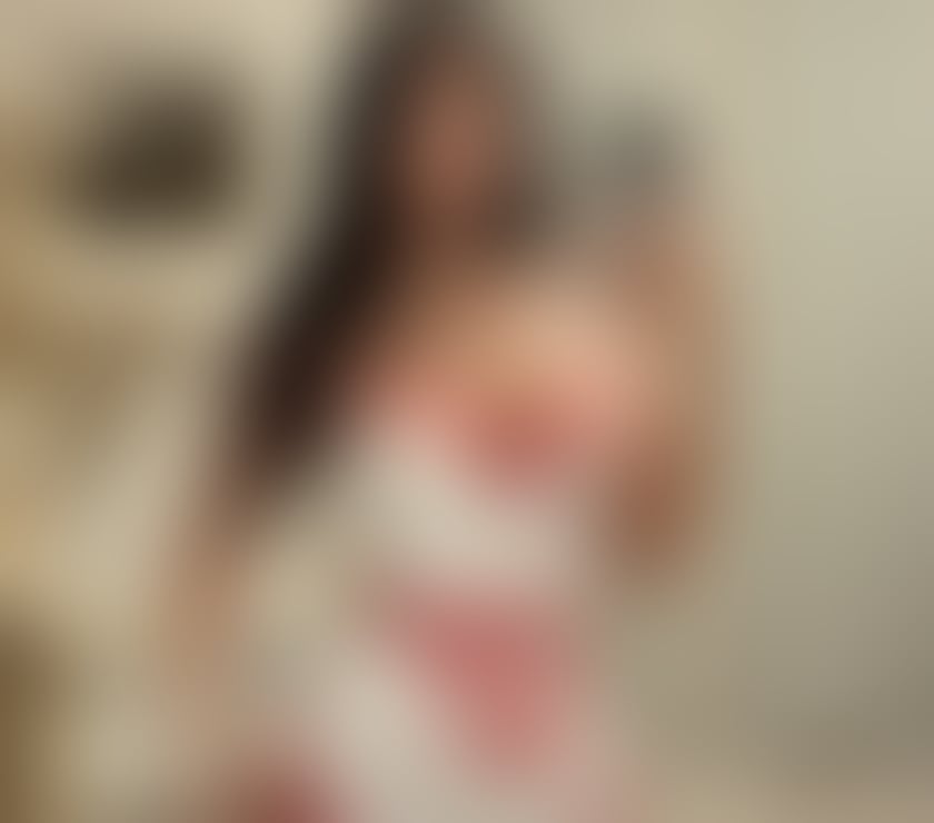 Escorts and Massages Bayswater West London - Photos for HOT Colombian 🔥🔥🔥BEST EXPERIENCE 💯❤️