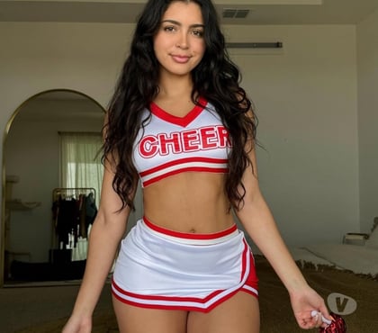 Escorts and Massages Bayswater West London - Photos for HOT Colombian 🔥🔥🔥BEST EXPERIENCE 💯❤️