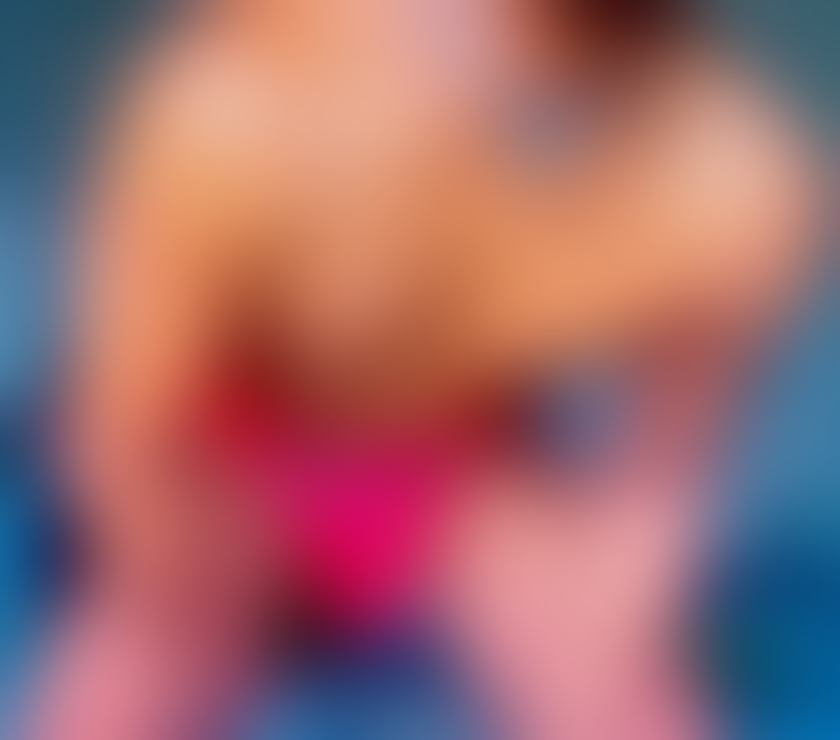 Gay massage Greater Manchester Manchester - Photos for Marcus XXL Manchester