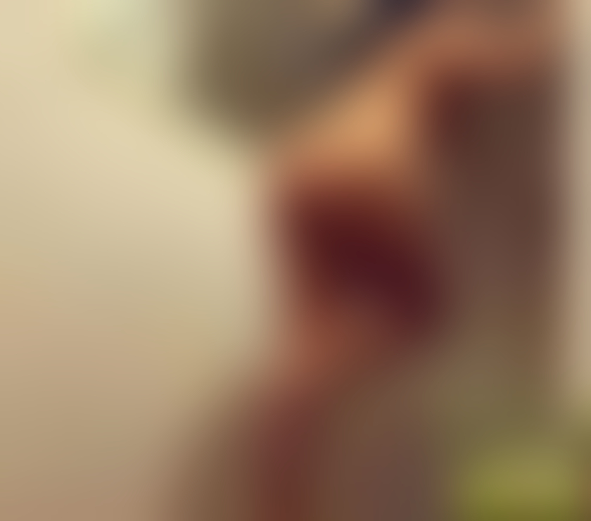 Photos for 🔞NEW ESCORT 🔞ONLY OUTCALL❤️ UNIQUE EXPERIENCE