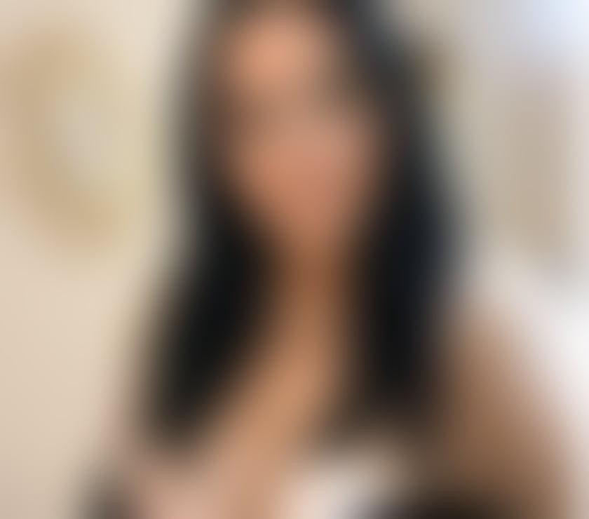 Escorts Birmingham Birmingham - Photos for 🔞NEW ESCORT 🔞❤️ONLY OUTCALL❤️ LORENA