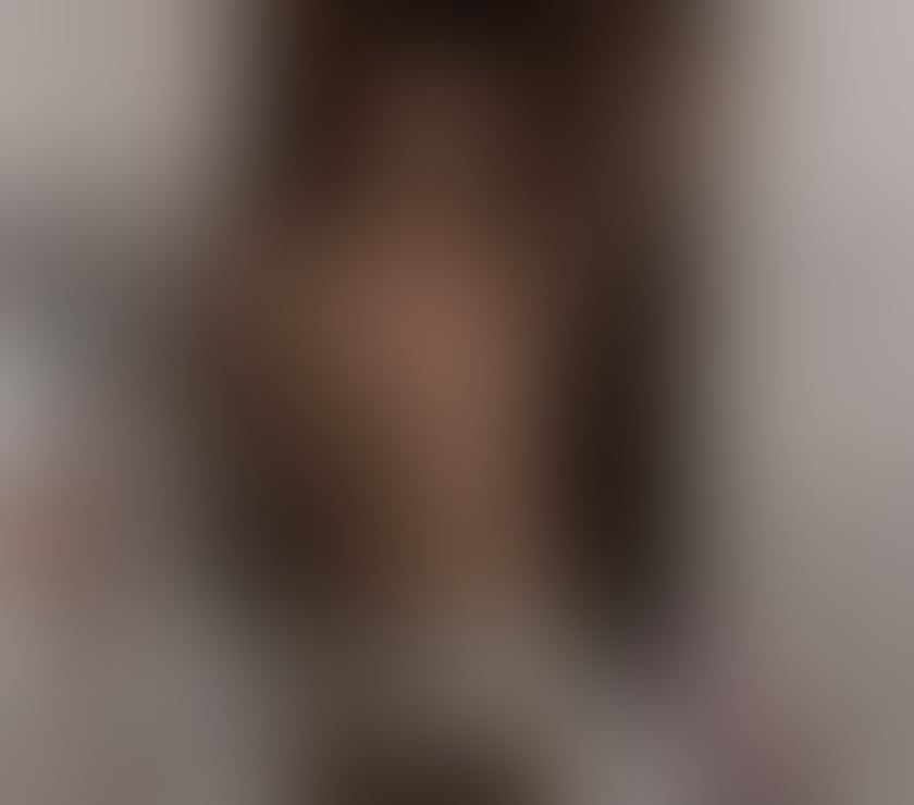 Gay escorts South Croydon Croydon - Photos for QUENTE, SEXY MAIS JOVEM🔥🔥🇧🇷
