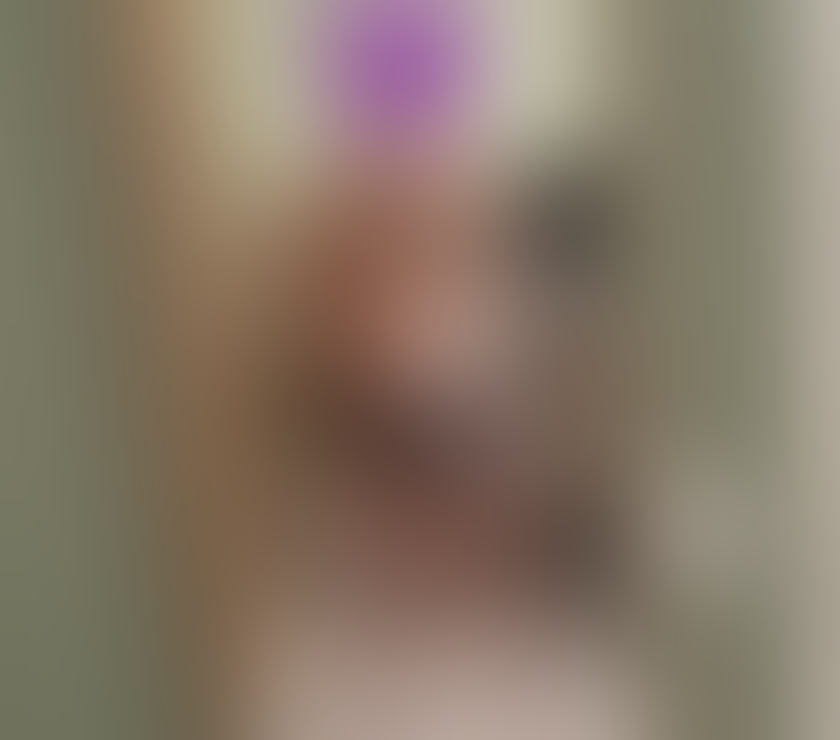 Gay massage Hampshire Basingstoke and Deane - Photos for Handsome, Discreet Versatile Guy