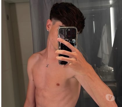 Gay Escorts Sheffield City Centre Sheffield - Photos for Bi English Twink