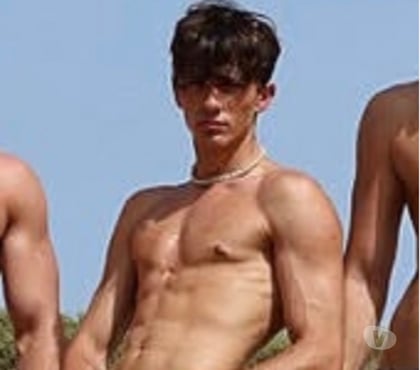 Gay Escorts Sheffield City Centre Sheffield - Photos for Bi English Twink