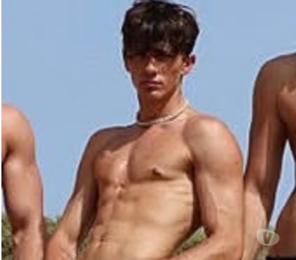 Gay Escorts Liverpool City Centre Liverpool - Photos for Bi English twink