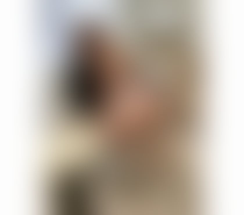 Escort Braunstone Leicester - Photos for GORGEOUS KIM 🤍
