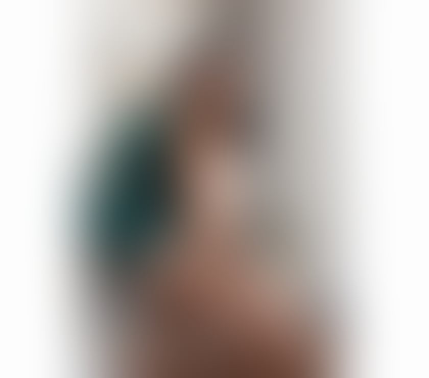  Escorts Wallsend North Tyneside - Photos for New girl in your town incall and outcall available 24 7