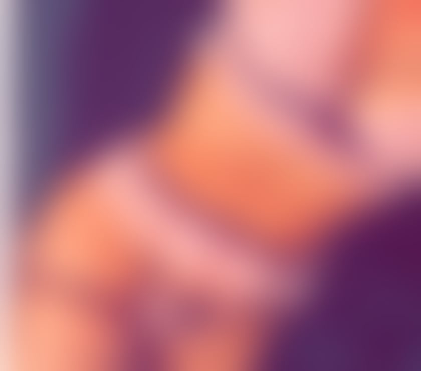 Escorts County Durham Shildon - County Durham - Photos for Hot Blonde Milf 💃🏼✌️🍆💦