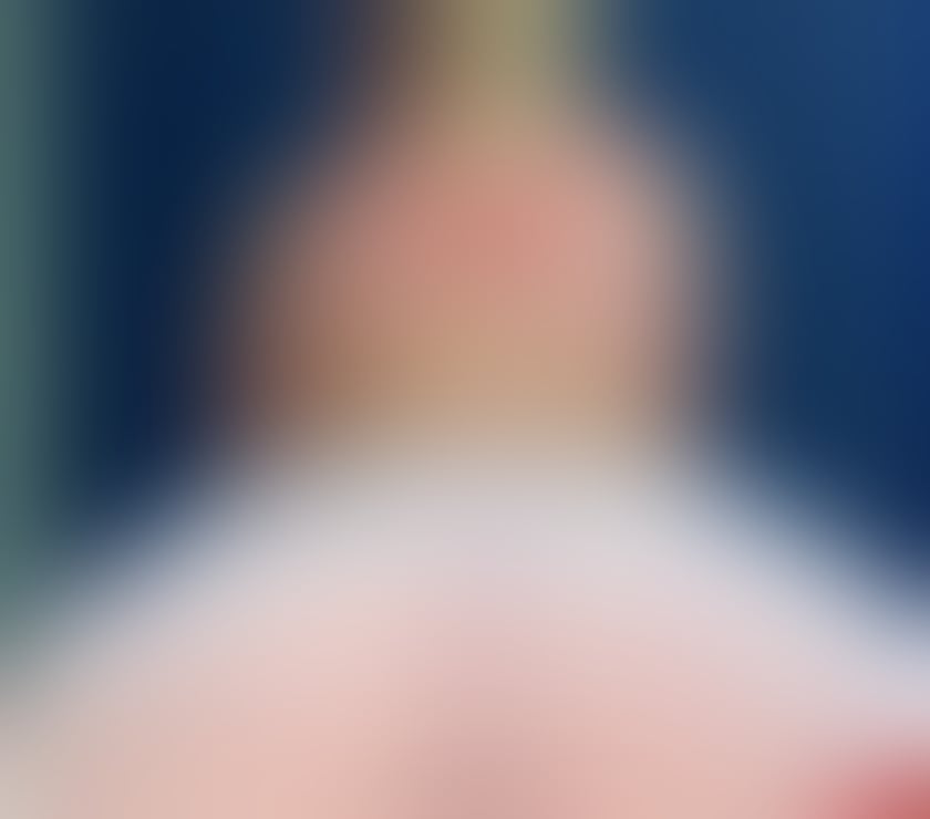 Escorts Shildon County Durham - Photos for Hot Blonde Milf 💃🏼✌️🍆💦