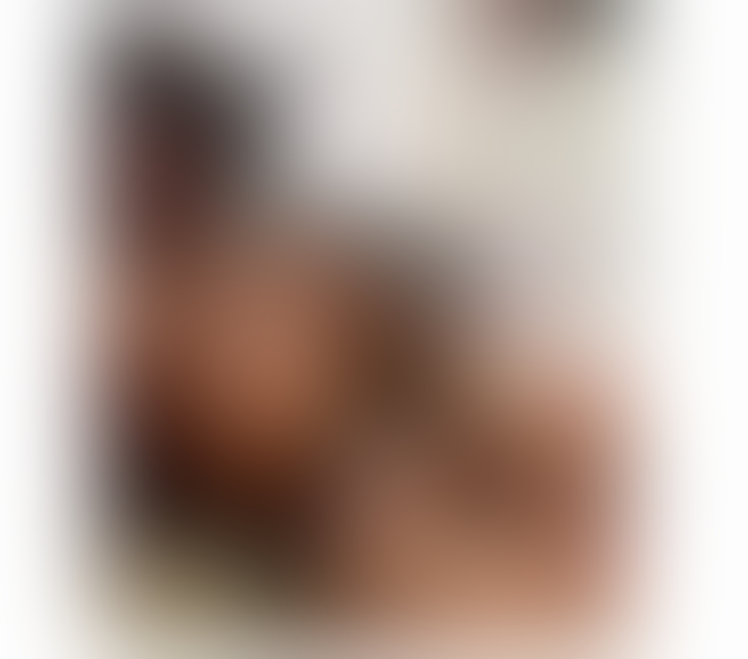 Gay escorts Lewisham Lewisham - South East London - Photos for Ladywell MonSter Ð Always Available