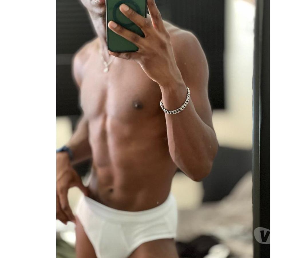 Gay massage South East London Lewisham - South East London - Photos for Ladywell MonSter Ð Always Available