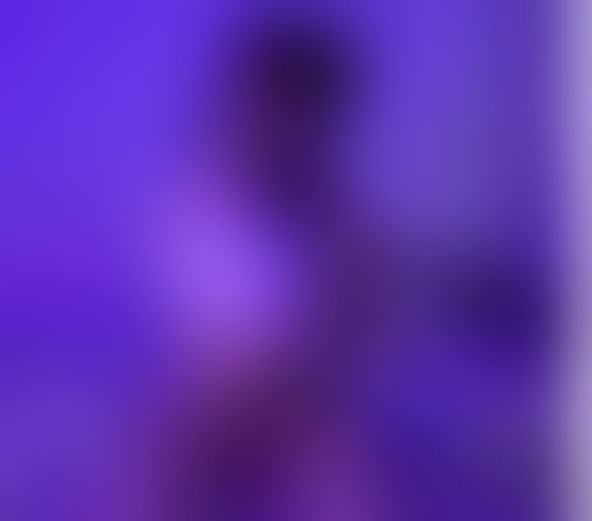 Gay massage Greater Manchester Manchester - Photos for pretty boy offering content