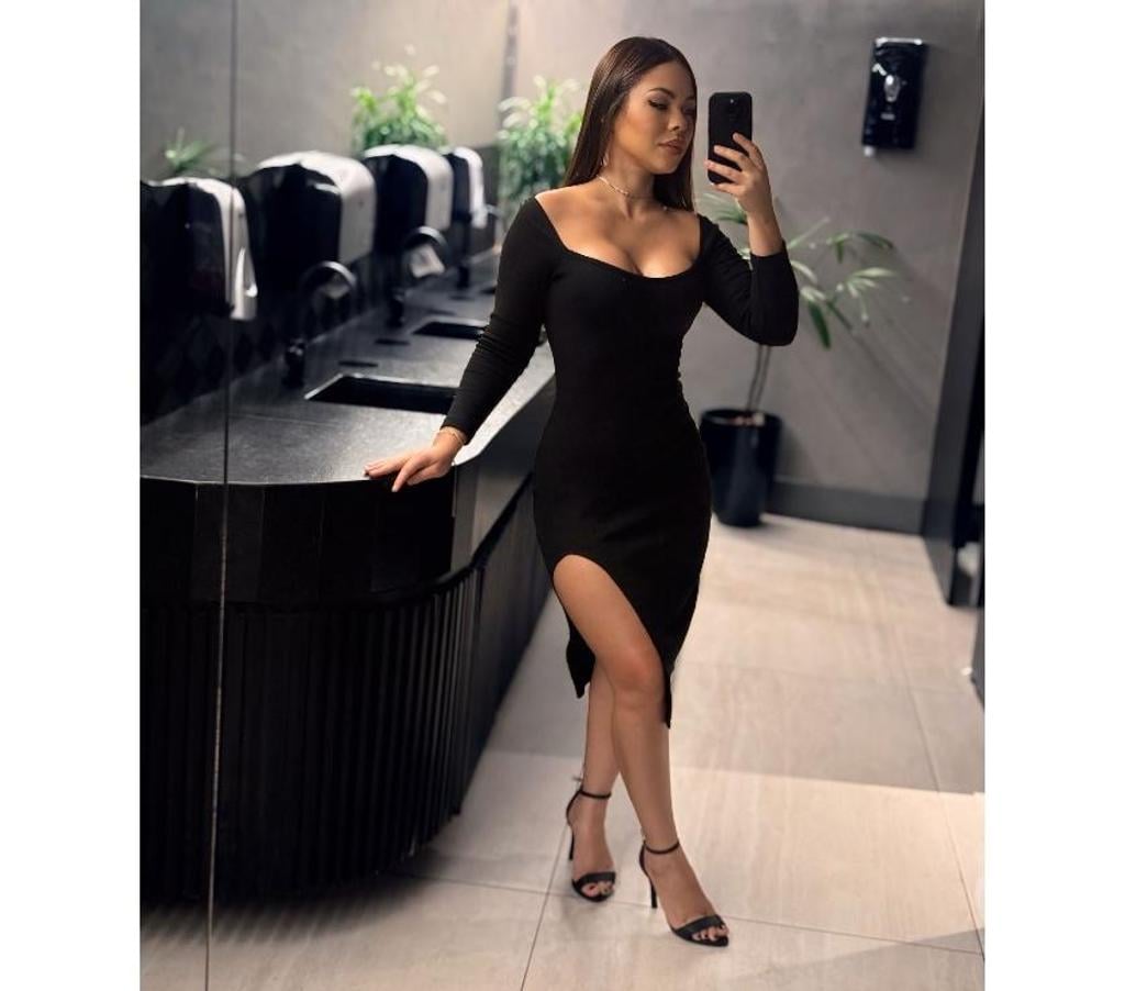 Escorts Essex Basildon - Photos for 🌸 Say Brazilian 🌸 100% Real