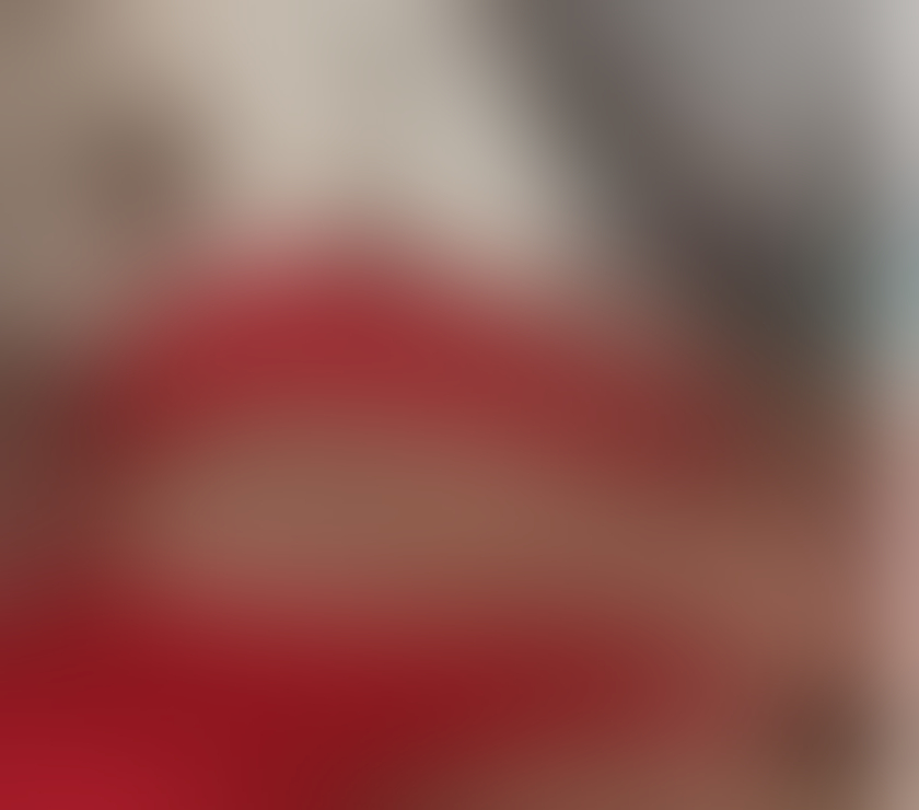 Escort Swansea City Centre Swansea - Wales - Photos for Welsh Swansea massage