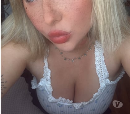Escort Swansea City Centre Swansea - Wales - Photos for Welsh Swansea massage