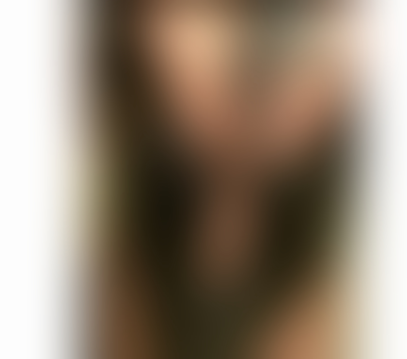 Escort Swindon Swindon - Photos for HOT AND HORNY British Busty FILTHY MILF CALL NOW