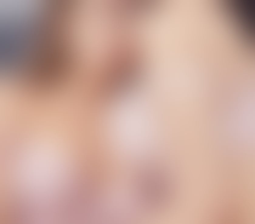 Escorts North London Finchley - North London - Photos for 🔥🔥🔥Seeet Sexy Asian in Finchley central💖💖💖