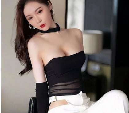 Escorts Finchley North London - Photos for 🔥NEW 💯TOP Asian Babe💕Best GFE💕No Rush💯