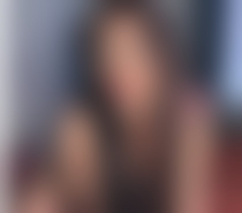 Transsexual Warren Street Central London - Photos for ASIAN TVCD fresh from Philippines