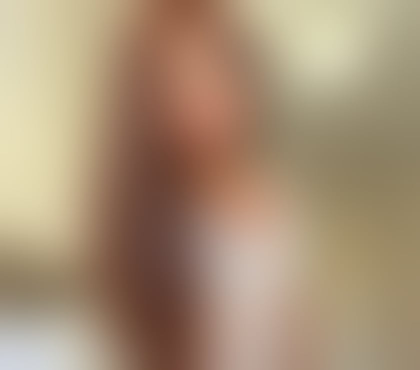 Transsexual Warren Street Central London - Photos for ASIAN TVCD fresh from Philippines