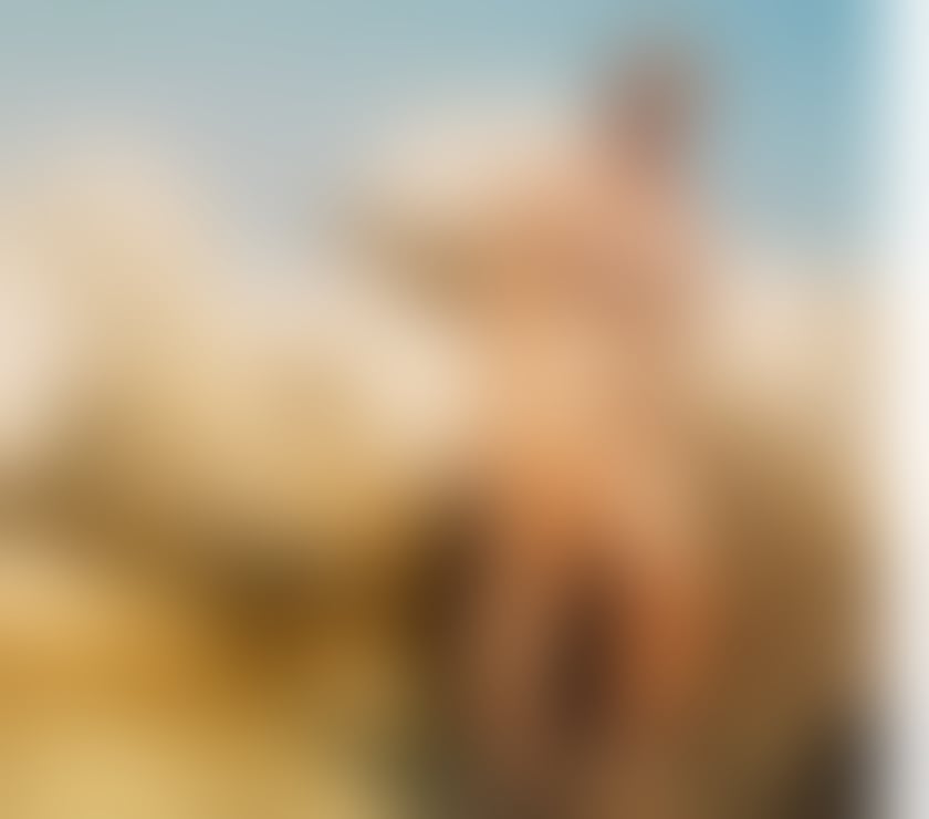  Escorts Bushey Hertsmere - Photos for 🌹🌹🌹🌹STUNNING BLONDE ROSIE🌹🌹🌹
