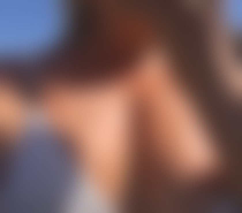  Escorts Bushey Hertsmere - Photos for 🌹🌹🌹🌹STUNNING BLONDE ROSIE🌹🌹🌹