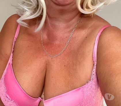 Private Escorts Bushey Hertsmere - Photos for 🌹🌹🌹🌹STUNNING BLONDE ROSIE🌹🌹🌹