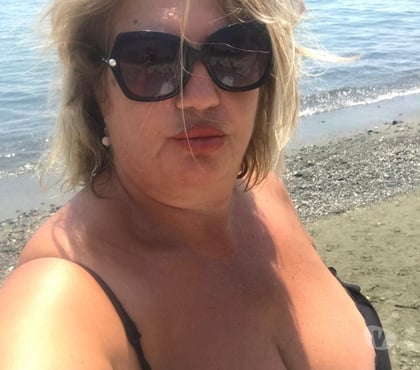  Escorts Bushey Hertsmere - Photos for 🌹🌹🌹🌹STUNNING BLONDE ROSIE🌹🌹🌹