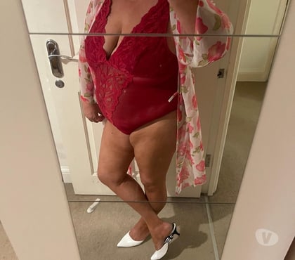  Escorts Bushey Hertsmere - Photos for 🌹🌹🌹🌹STUNNING BLONDE ROSIE🌹🌹🌹