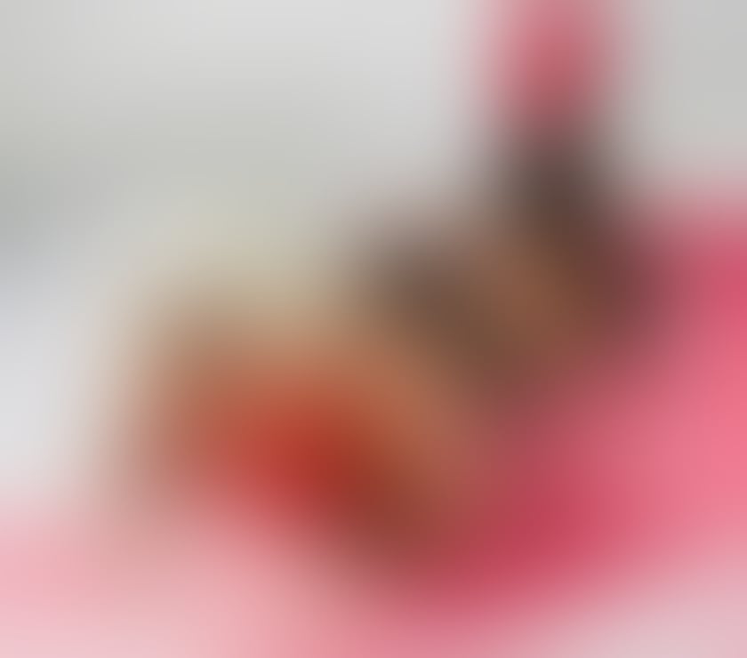  Escorts Chester Cheshire West and Chester - Photos for Exotic massage & hj * hot oil B2B & Tantric * pro masseuse