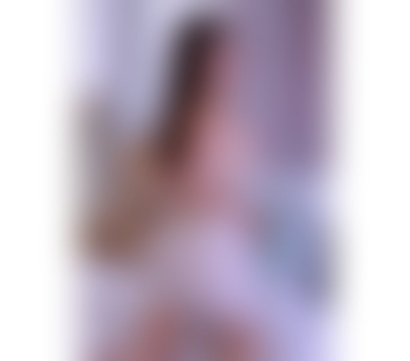Escorts Kent Medway - Kent - Photos for Sexy Thai Girl 100 percent real pictures 07432014057