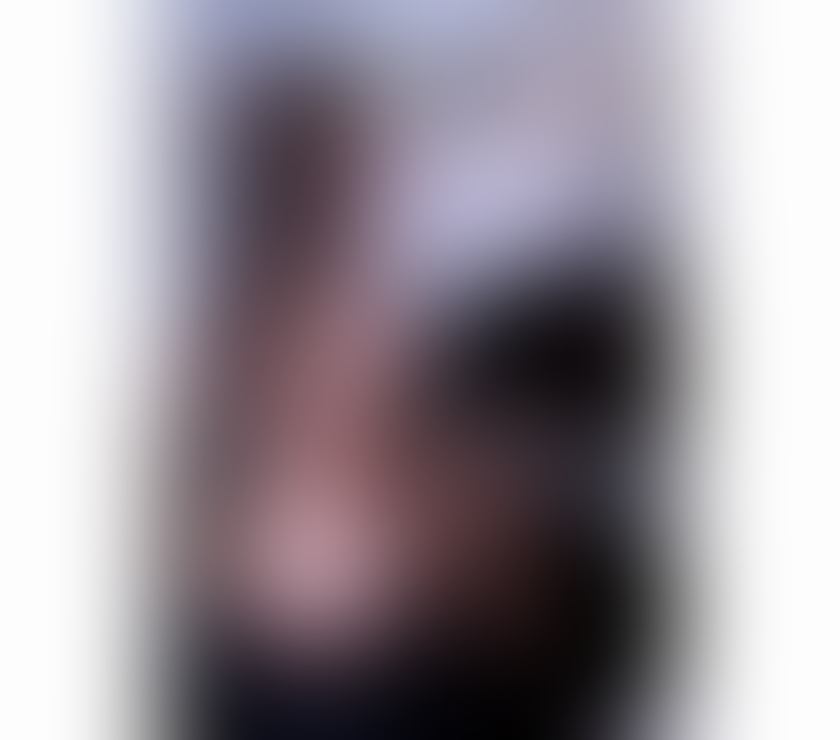 Escorts Surrey Spelthorne - Photos for Sexy Thai Girl 100 percent real pictures