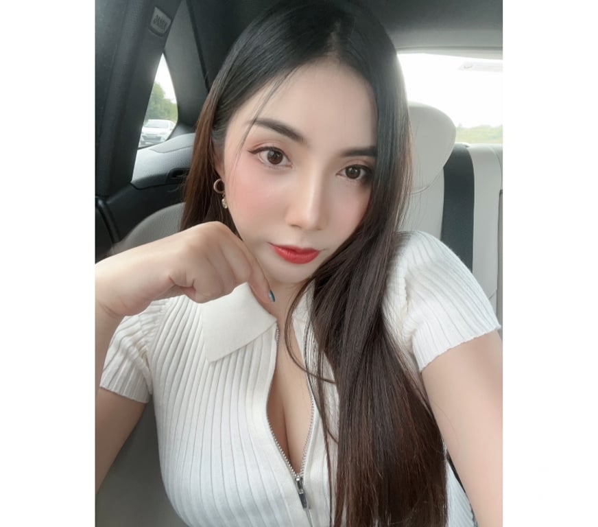 Escorts Kent Medway - Kent - Photos for Sexy Thai Girl 100 percent real pictures 07432014057
