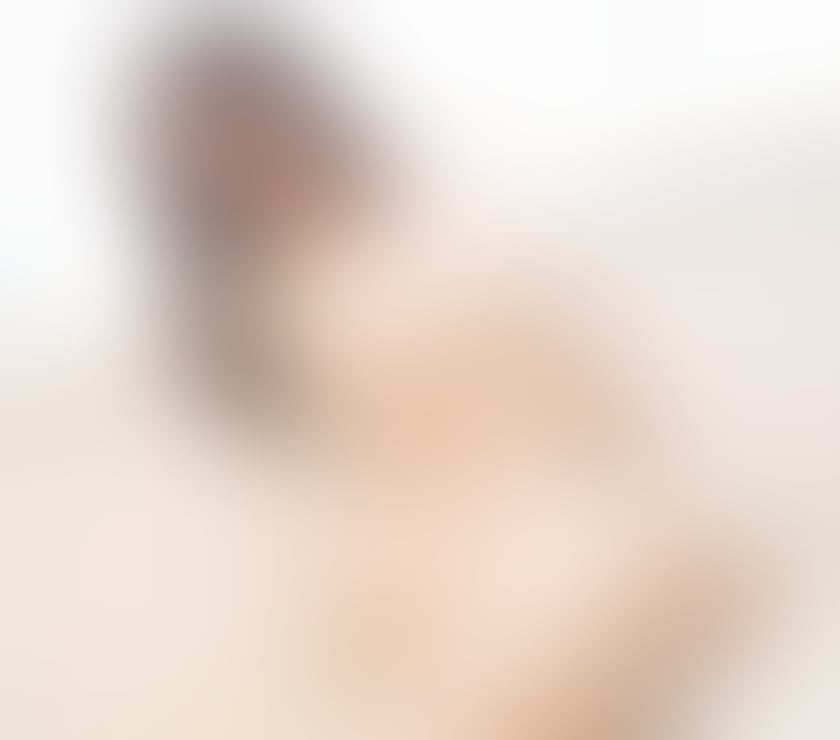 Escorts North London Wood Green - North London - Photos for 💯Asian Sexy Beauty Girl 😘Best💋Hot💞New😍n22
