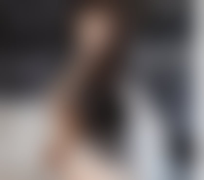 Escort Wood Green North London - Photos for 💯Asian Sexy Beauty Girl 😘Best💋Hot💞New😍n22