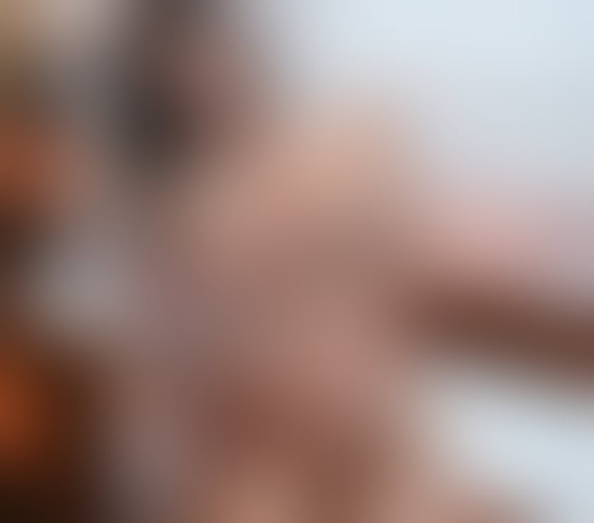 Escort Wood Green North London - Photos for 💯Asian Sexy Beauty Girl 😘Best💋Hot💞New😍n22