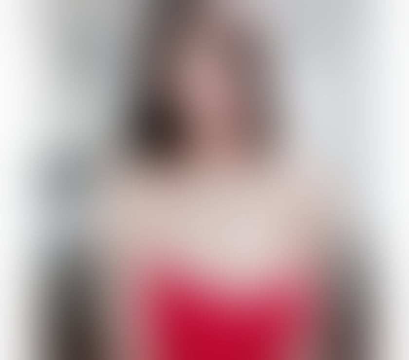 Escort Wood Green North London - Photos for 💯Asian Sexy Beauty Girl 😘Best💋Hot💞New😍n22