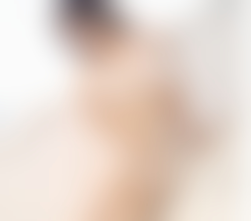 Escorts North London Wood Green - North London - Photos for 💯Asian Sexy Beauty Girl 😘Best💋Hot💞New😍n22